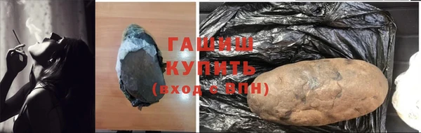 ешки Киренск