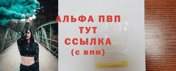 молекула духа Киреевск