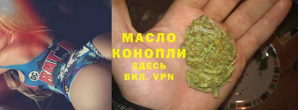 ешки Киренск