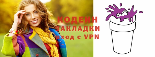 молекула духа Киреевск