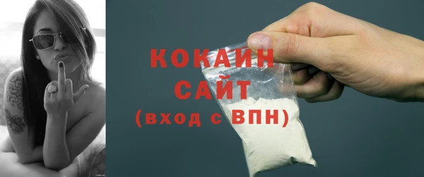 молекула духа Киреевск