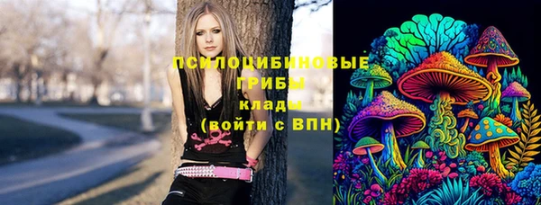 ешки Киренск