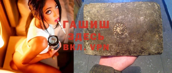 молекула духа Киреевск
